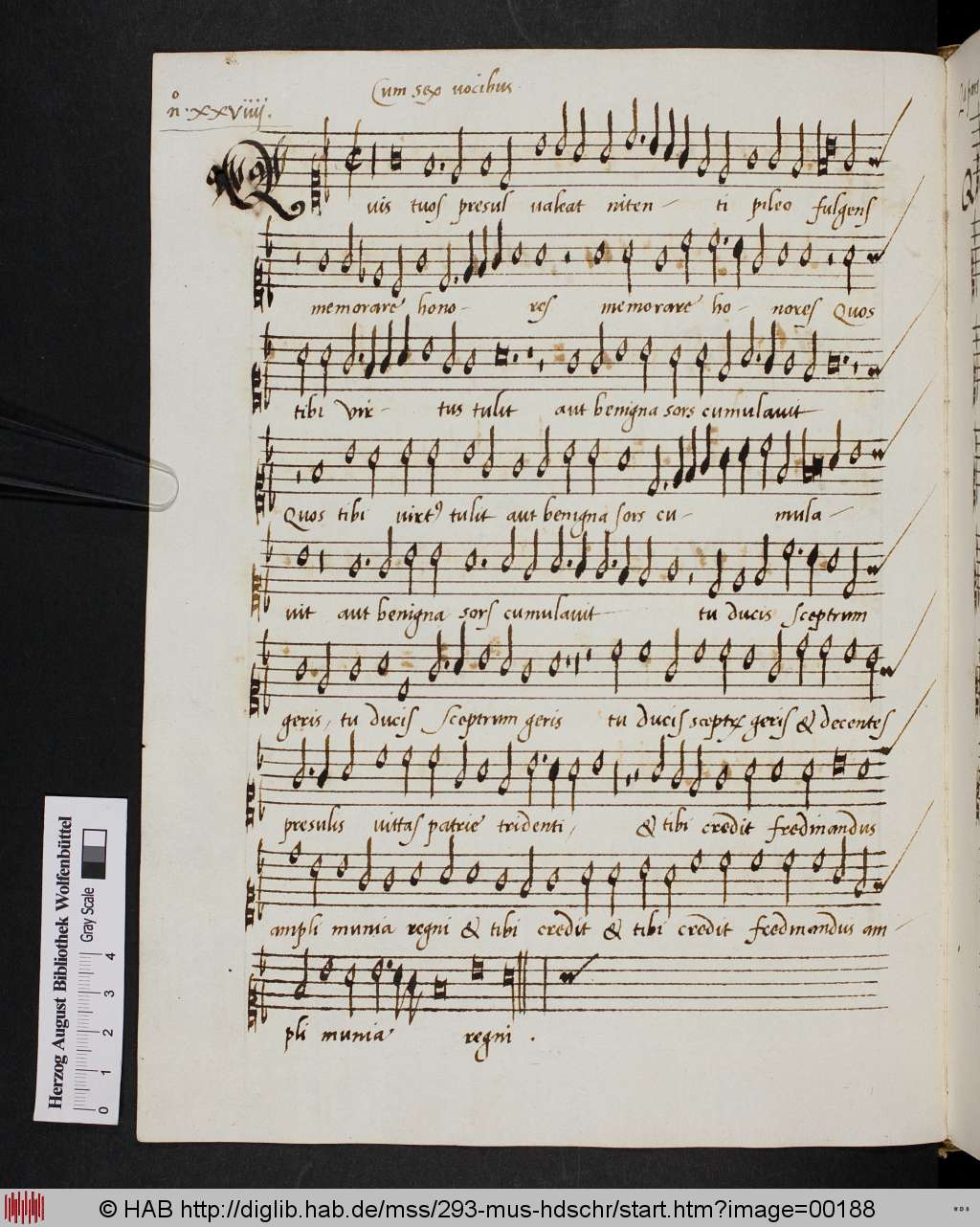 http://diglib.hab.de/mss/293-mus-hdschr/00188.jpg