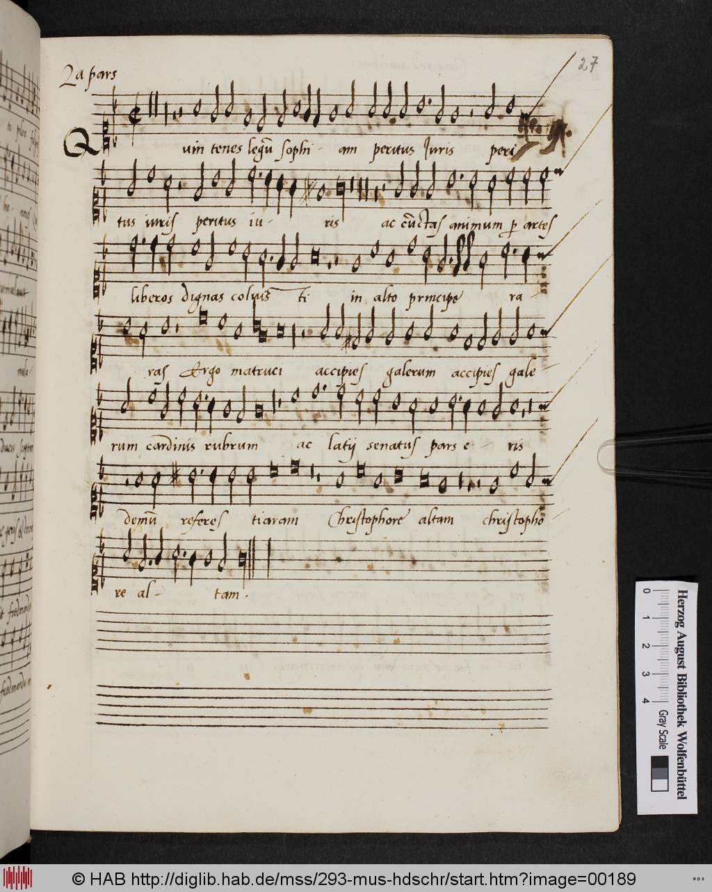http://diglib.hab.de/mss/293-mus-hdschr/00189.jpg