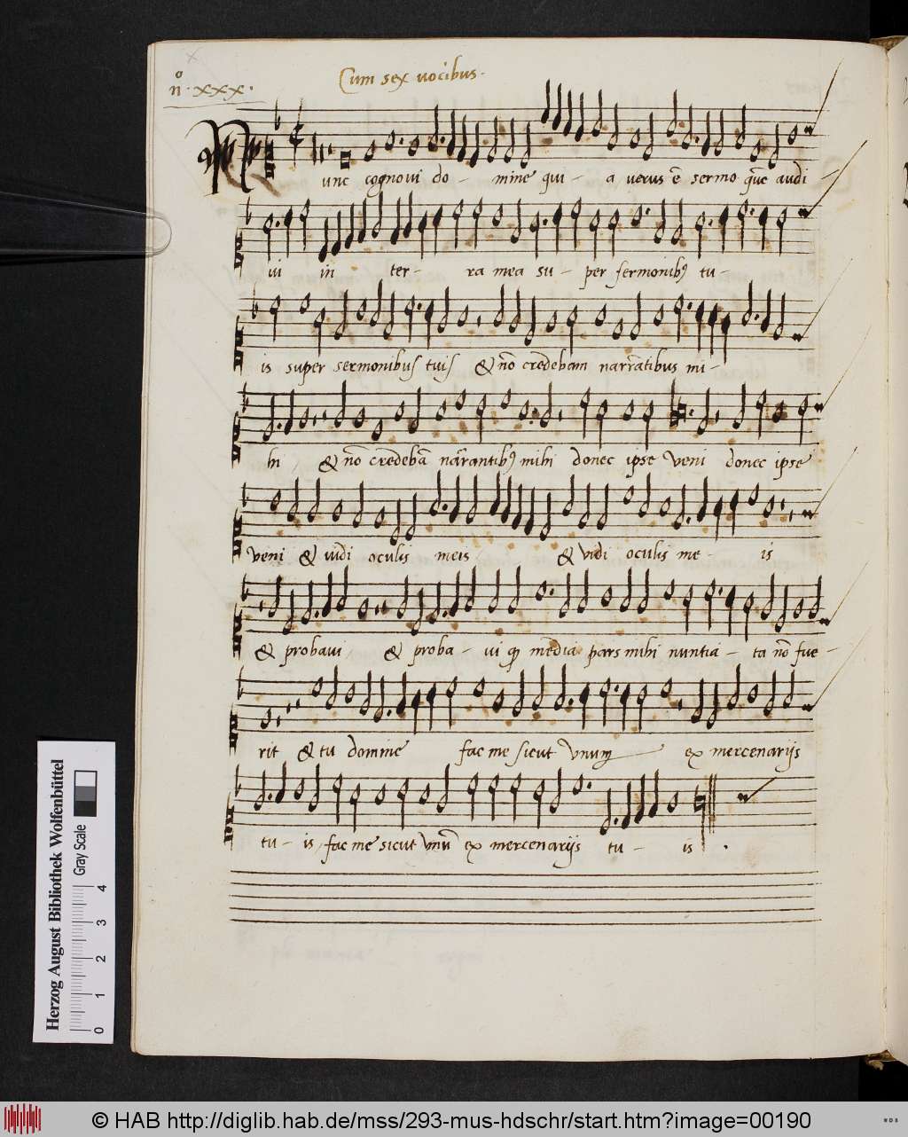 http://diglib.hab.de/mss/293-mus-hdschr/00190.jpg