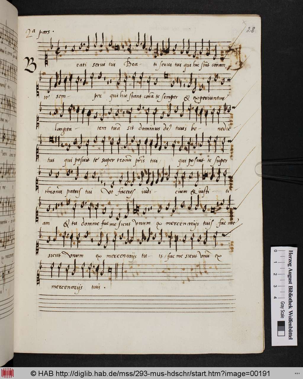 http://diglib.hab.de/mss/293-mus-hdschr/00191.jpg