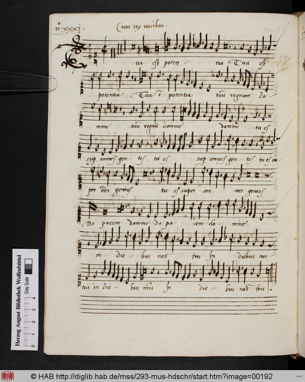http://diglib.hab.de/mss/293-mus-hdschr/00192.jpg