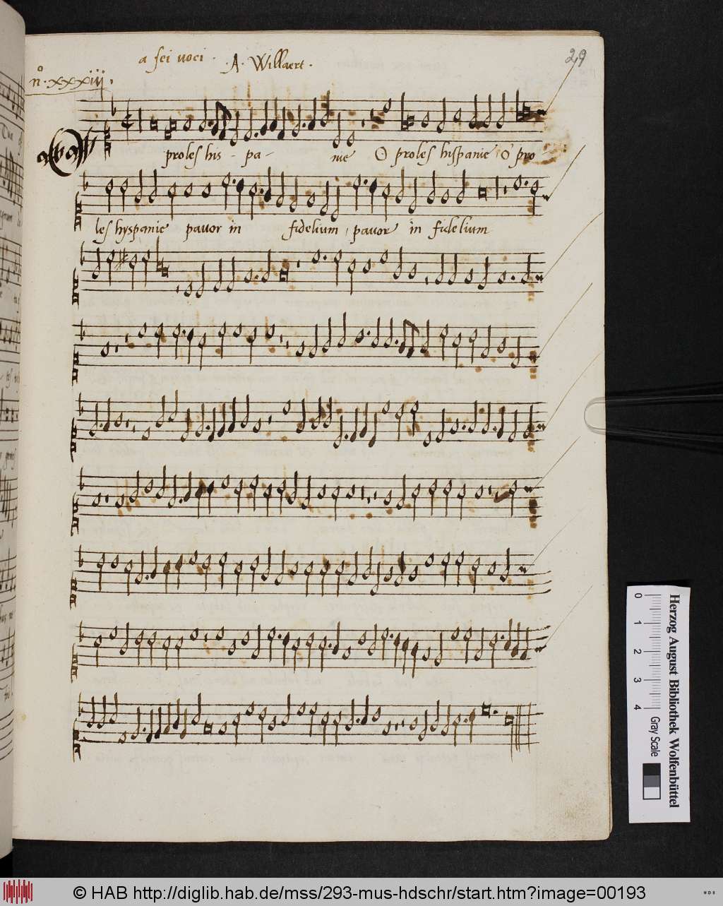 http://diglib.hab.de/mss/293-mus-hdschr/00193.jpg