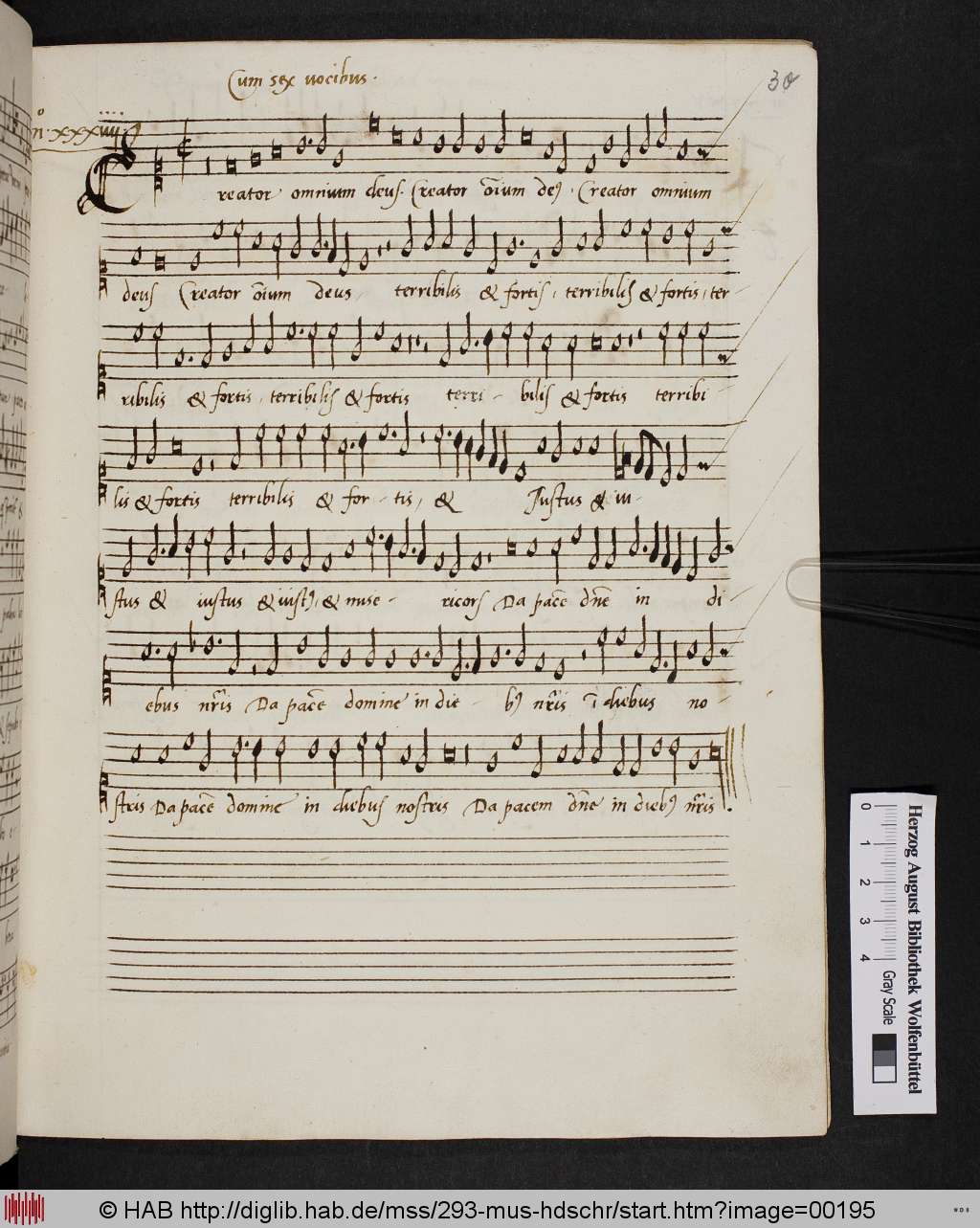 http://diglib.hab.de/mss/293-mus-hdschr/00195.jpg