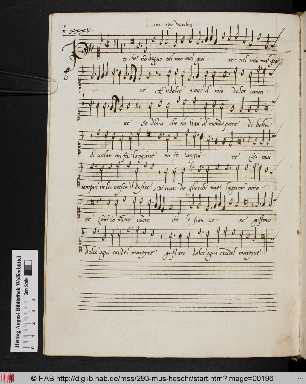 http://diglib.hab.de/mss/293-mus-hdschr/00196.jpg