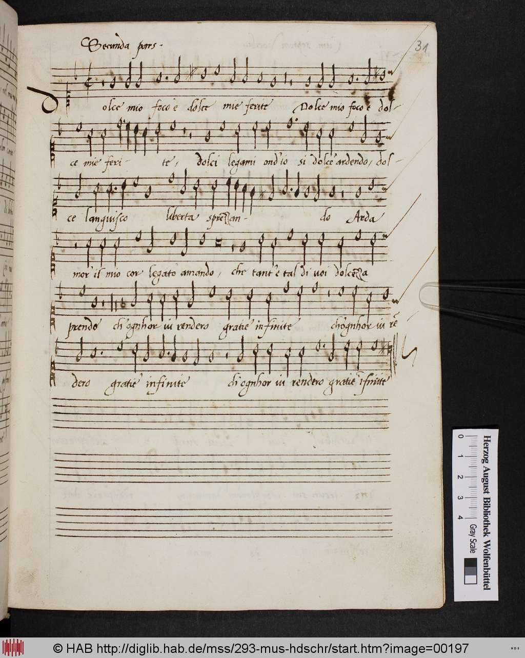 http://diglib.hab.de/mss/293-mus-hdschr/00197.jpg