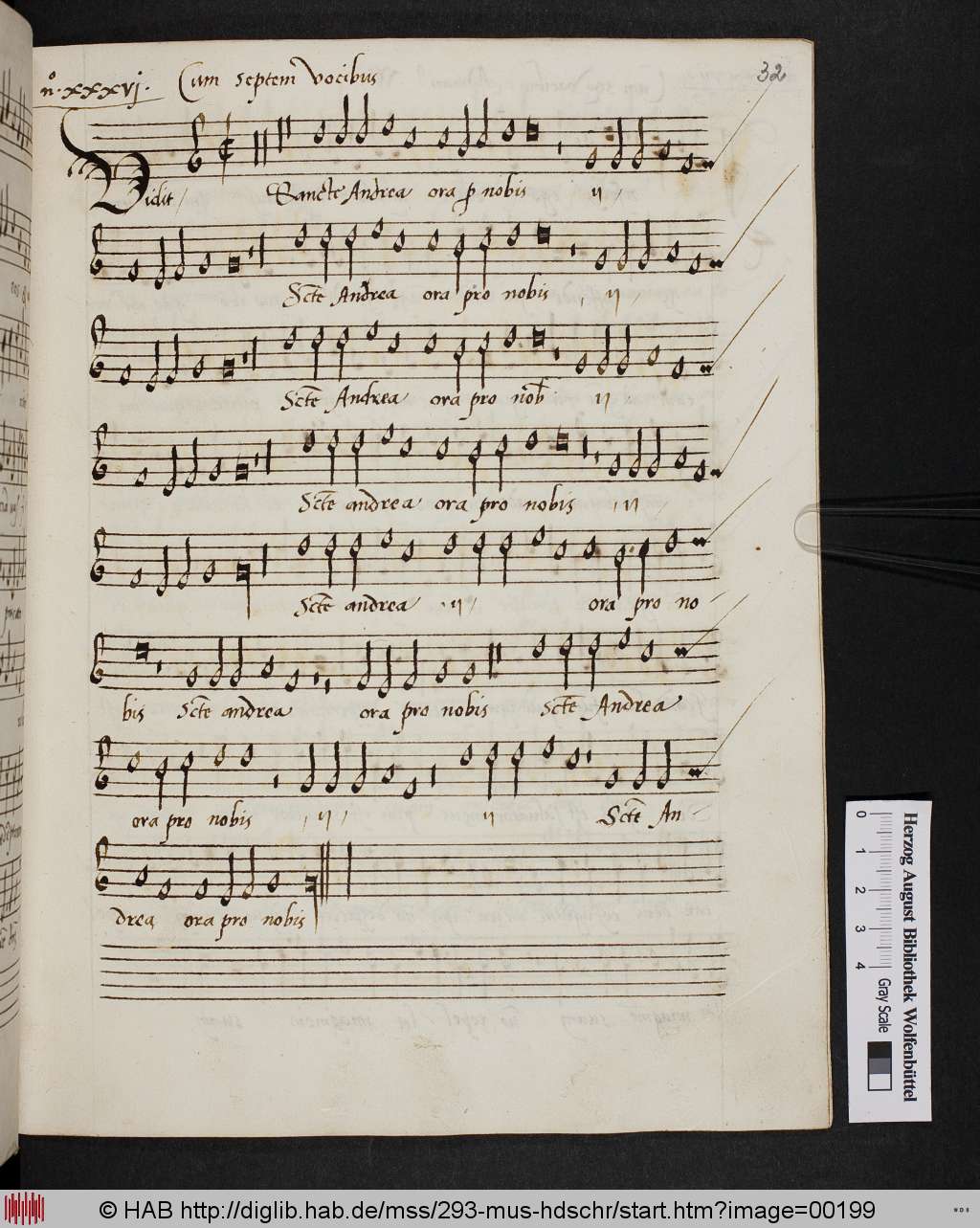 http://diglib.hab.de/mss/293-mus-hdschr/00199.jpg
