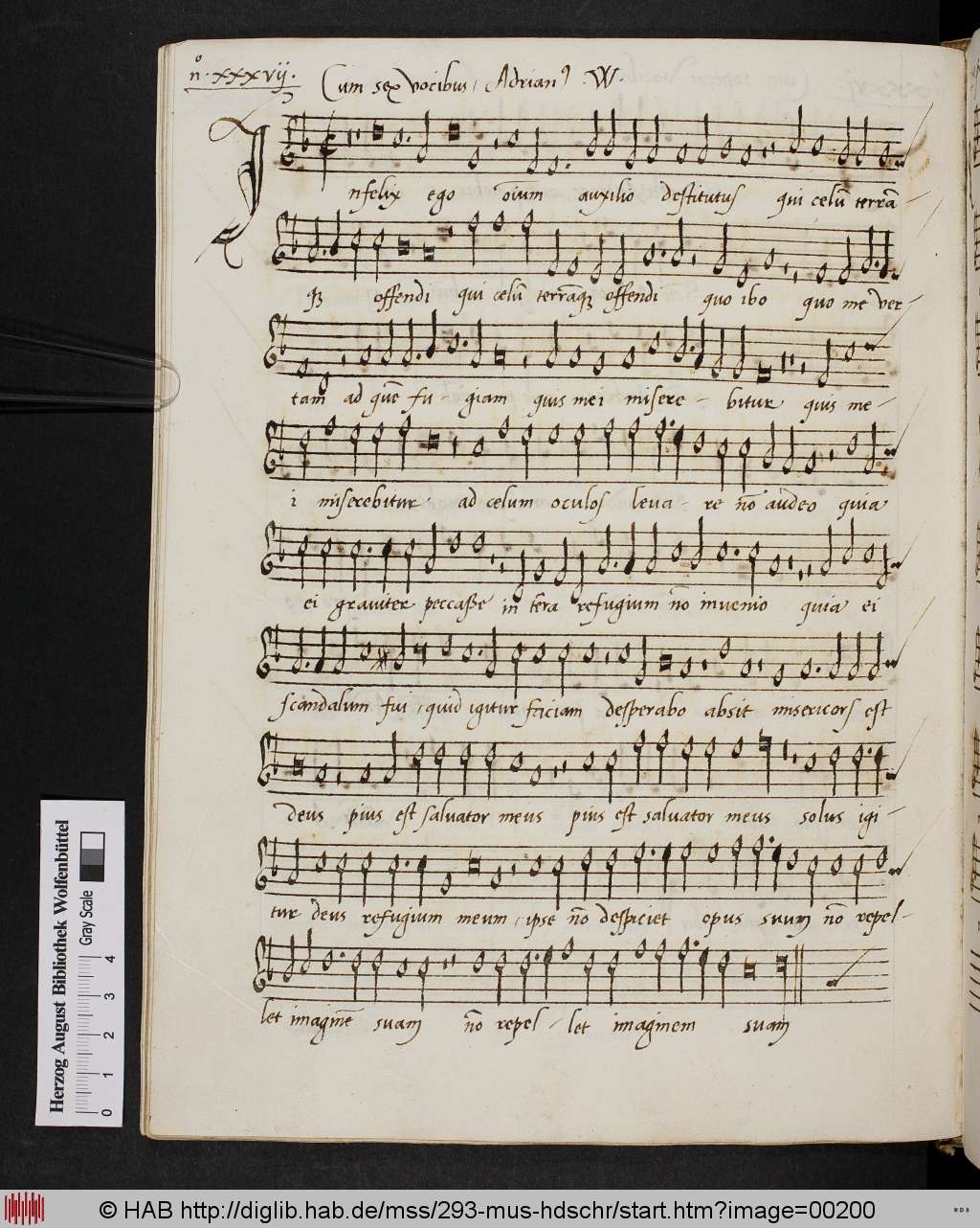 http://diglib.hab.de/mss/293-mus-hdschr/00200.jpg