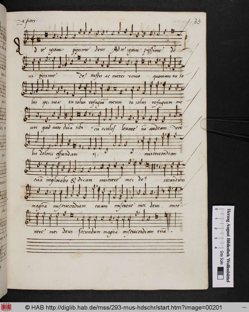 http://diglib.hab.de/mss/293-mus-hdschr/00201.jpg