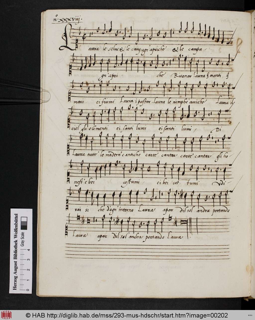 http://diglib.hab.de/mss/293-mus-hdschr/00202.jpg