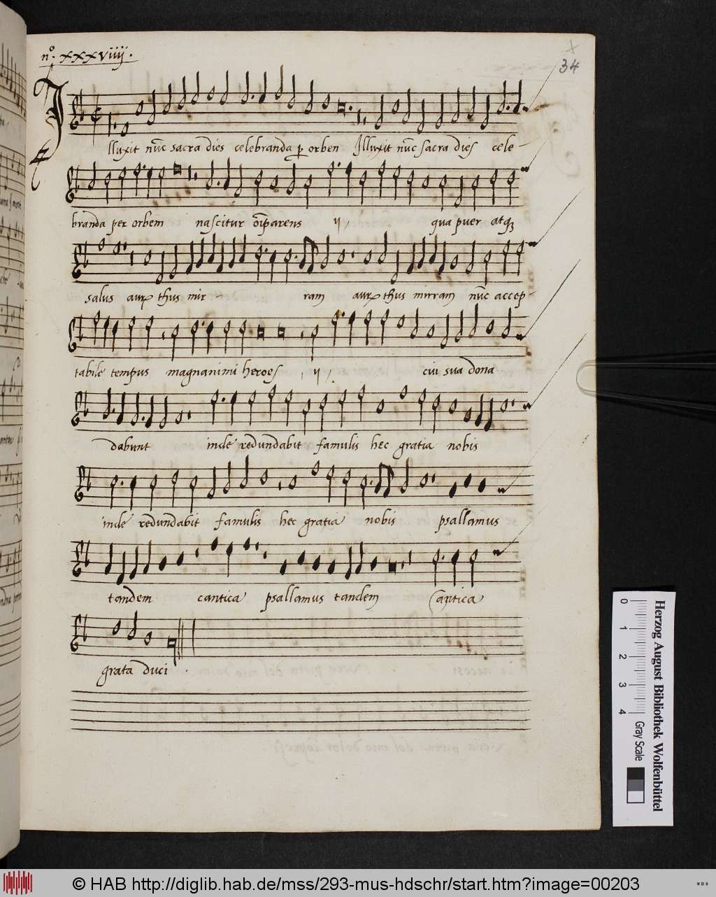 http://diglib.hab.de/mss/293-mus-hdschr/00203.jpg