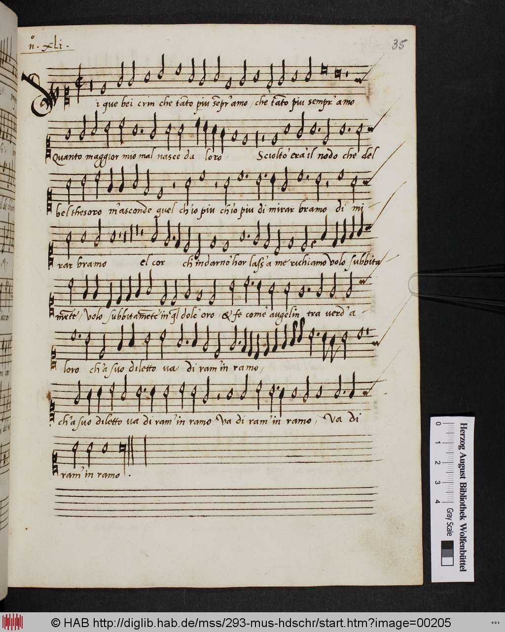 http://diglib.hab.de/mss/293-mus-hdschr/00205.jpg