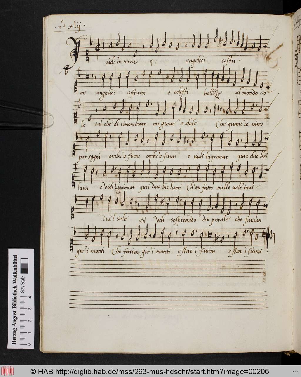 http://diglib.hab.de/mss/293-mus-hdschr/00206.jpg