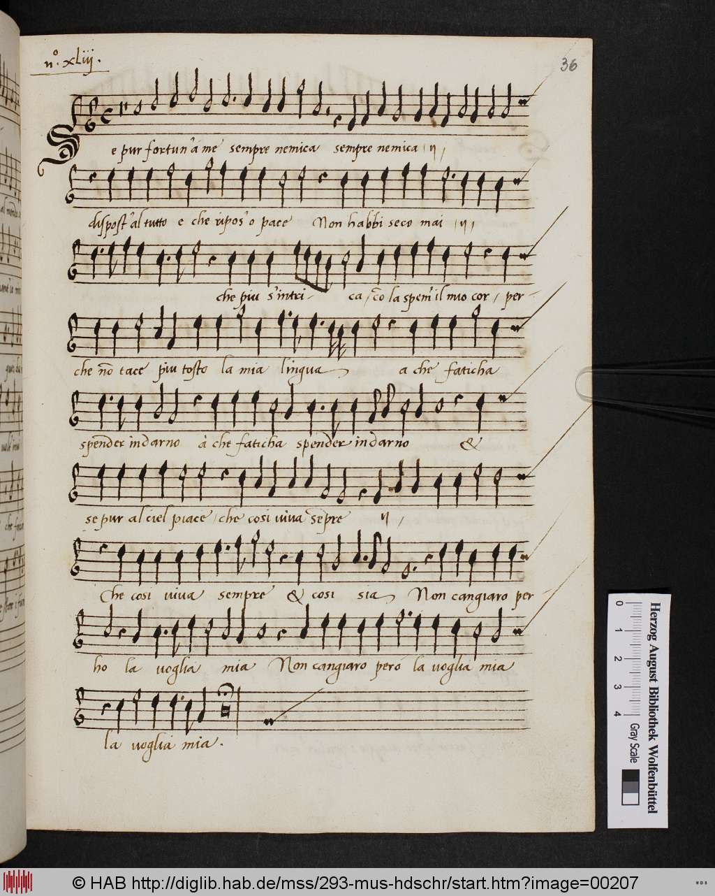 http://diglib.hab.de/mss/293-mus-hdschr/00207.jpg