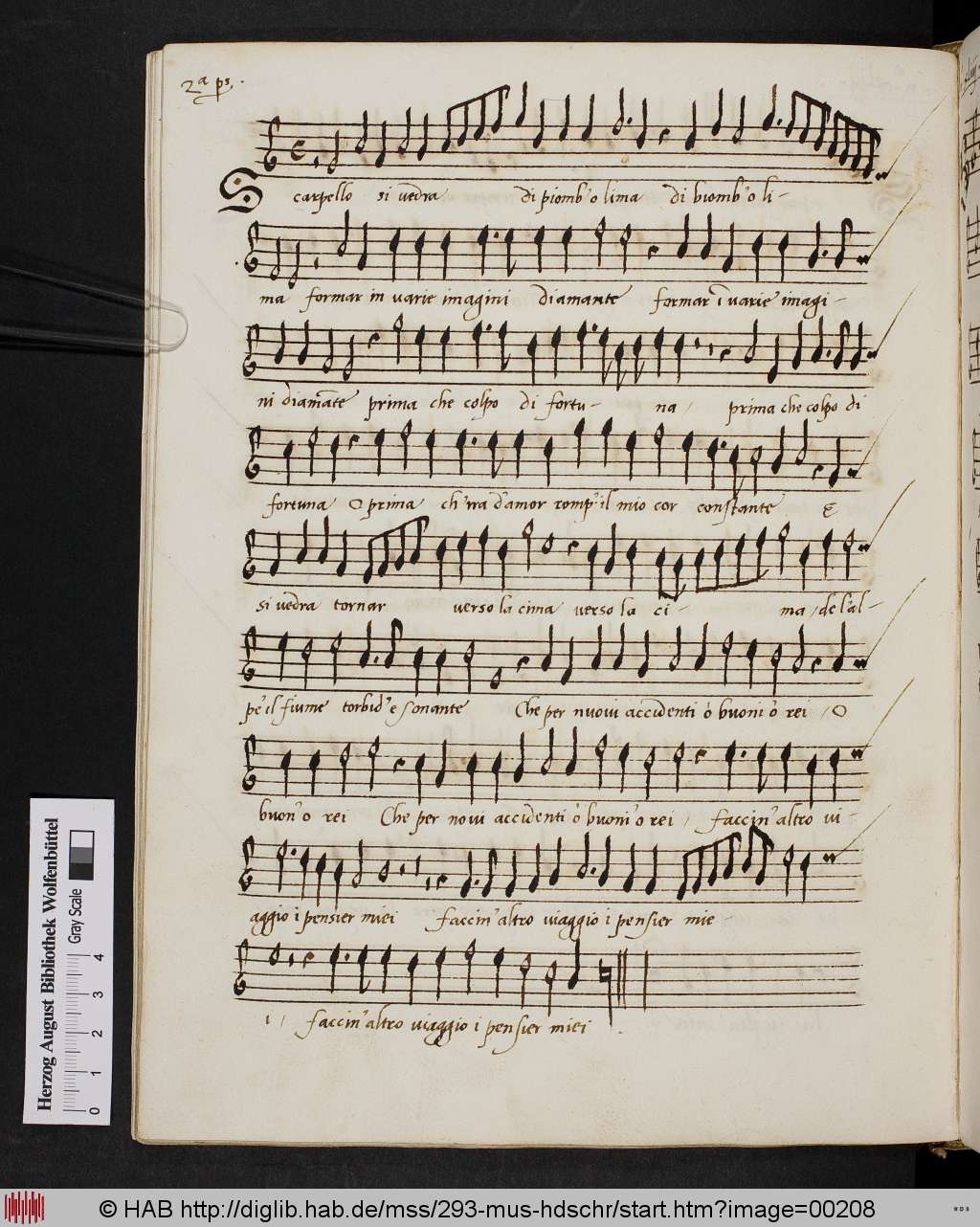 http://diglib.hab.de/mss/293-mus-hdschr/00208.jpg