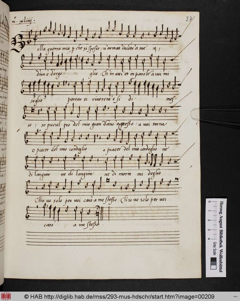 http://diglib.hab.de/mss/293-mus-hdschr/00209.jpg