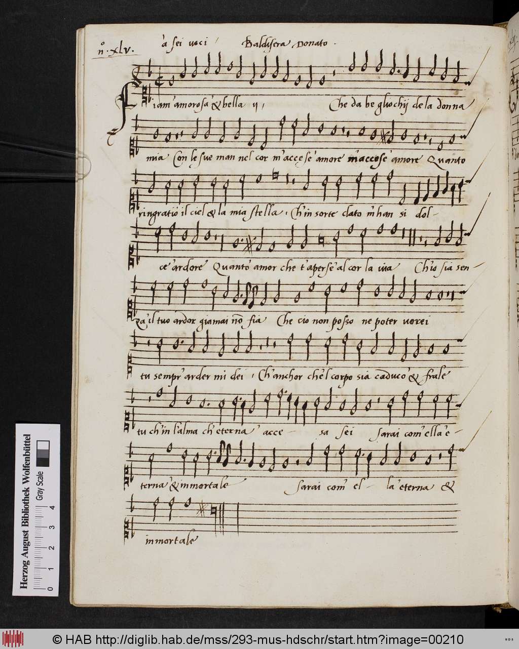 http://diglib.hab.de/mss/293-mus-hdschr/00210.jpg