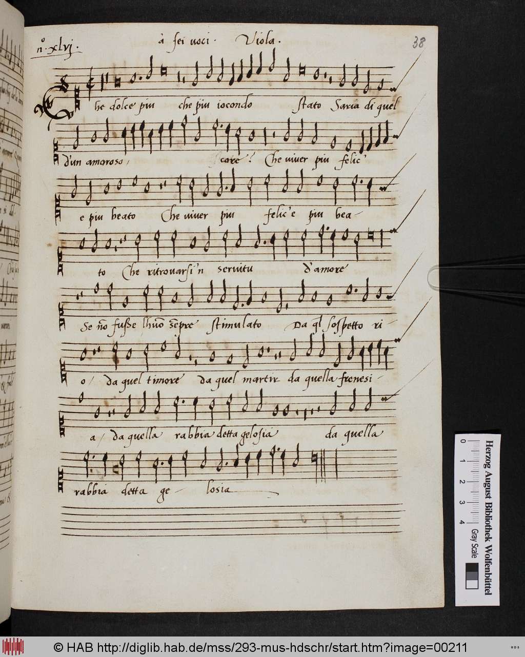 http://diglib.hab.de/mss/293-mus-hdschr/00211.jpg