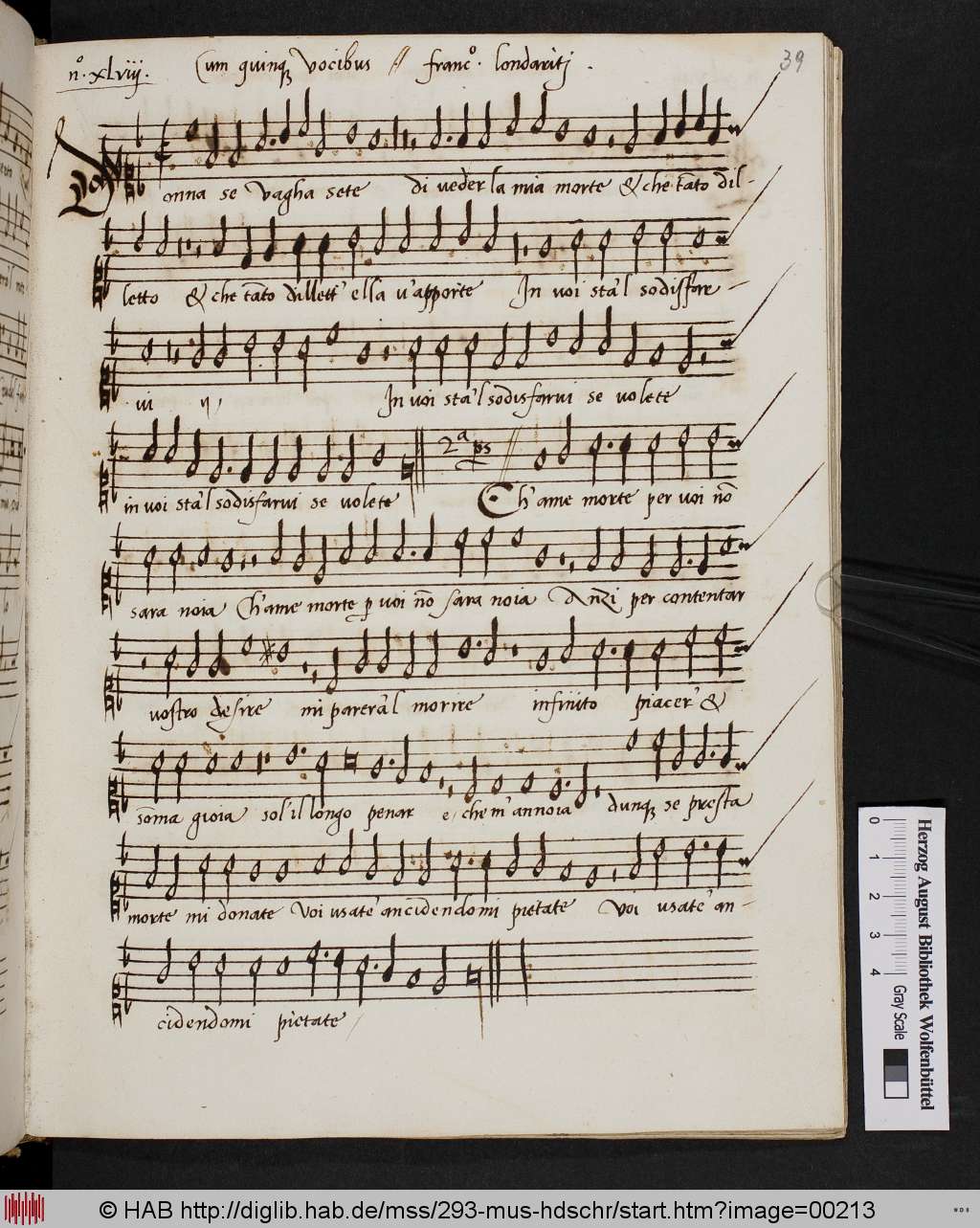 http://diglib.hab.de/mss/293-mus-hdschr/00213.jpg
