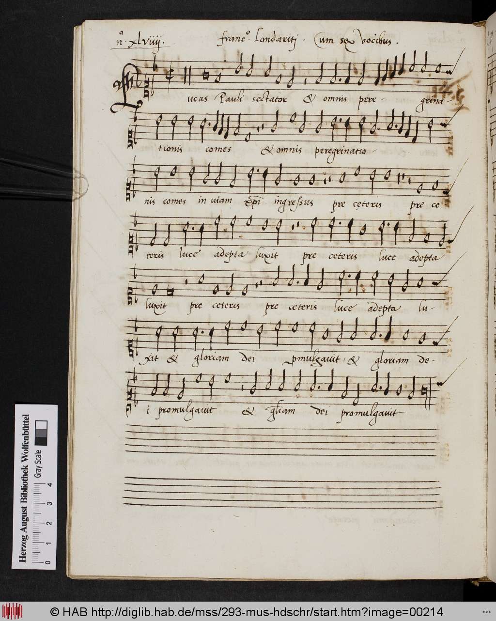 http://diglib.hab.de/mss/293-mus-hdschr/00214.jpg
