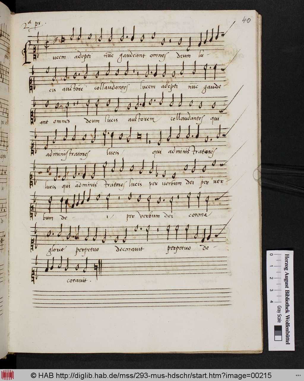 http://diglib.hab.de/mss/293-mus-hdschr/00215.jpg