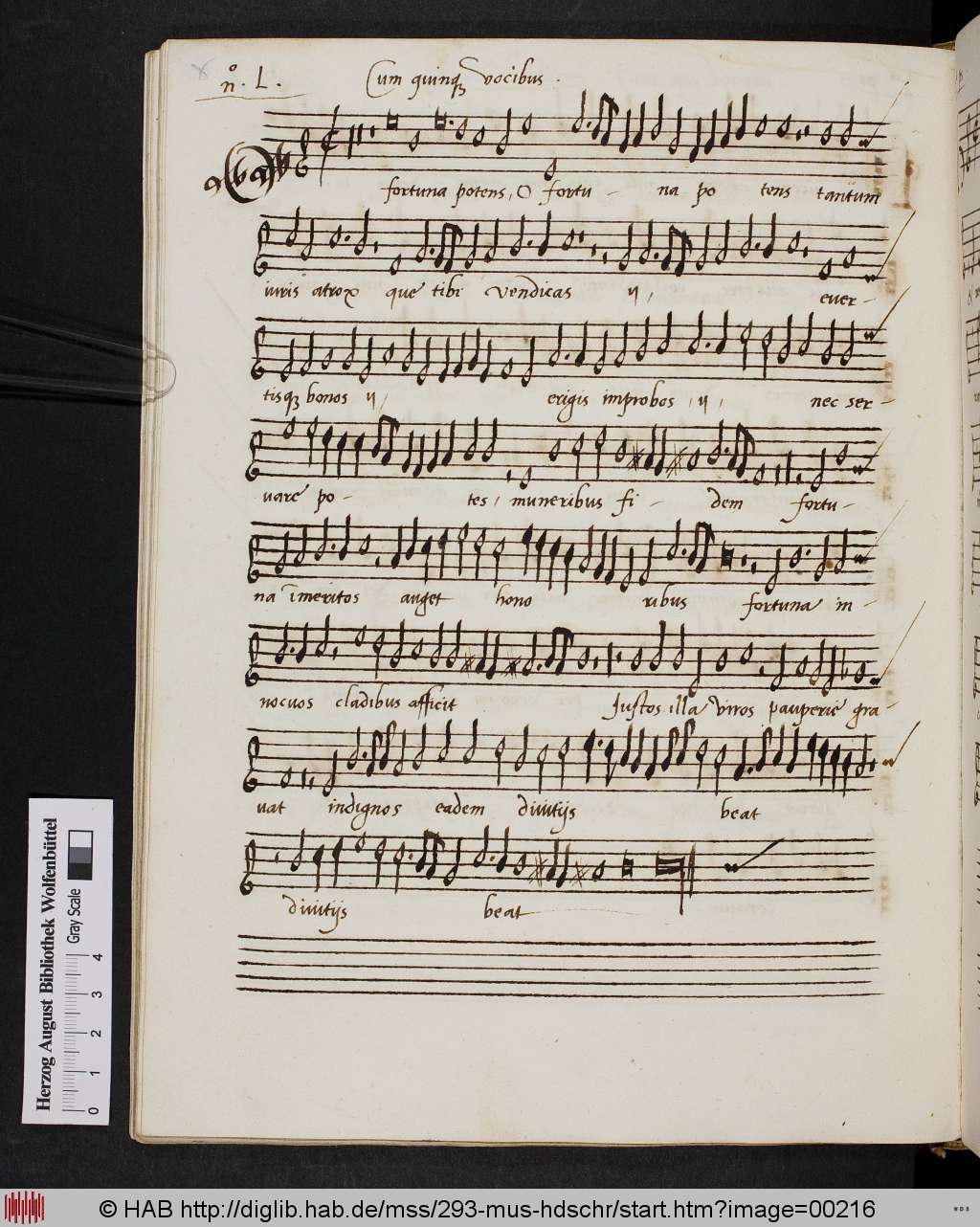 http://diglib.hab.de/mss/293-mus-hdschr/00216.jpg