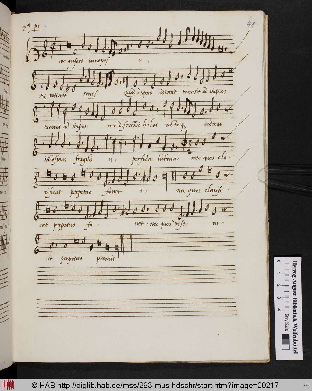 http://diglib.hab.de/mss/293-mus-hdschr/00217.jpg