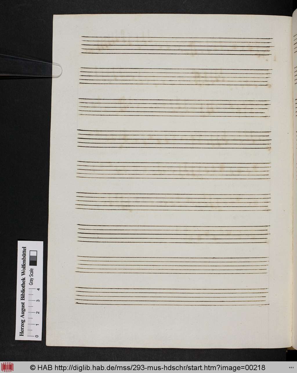 http://diglib.hab.de/mss/293-mus-hdschr/00218.jpg