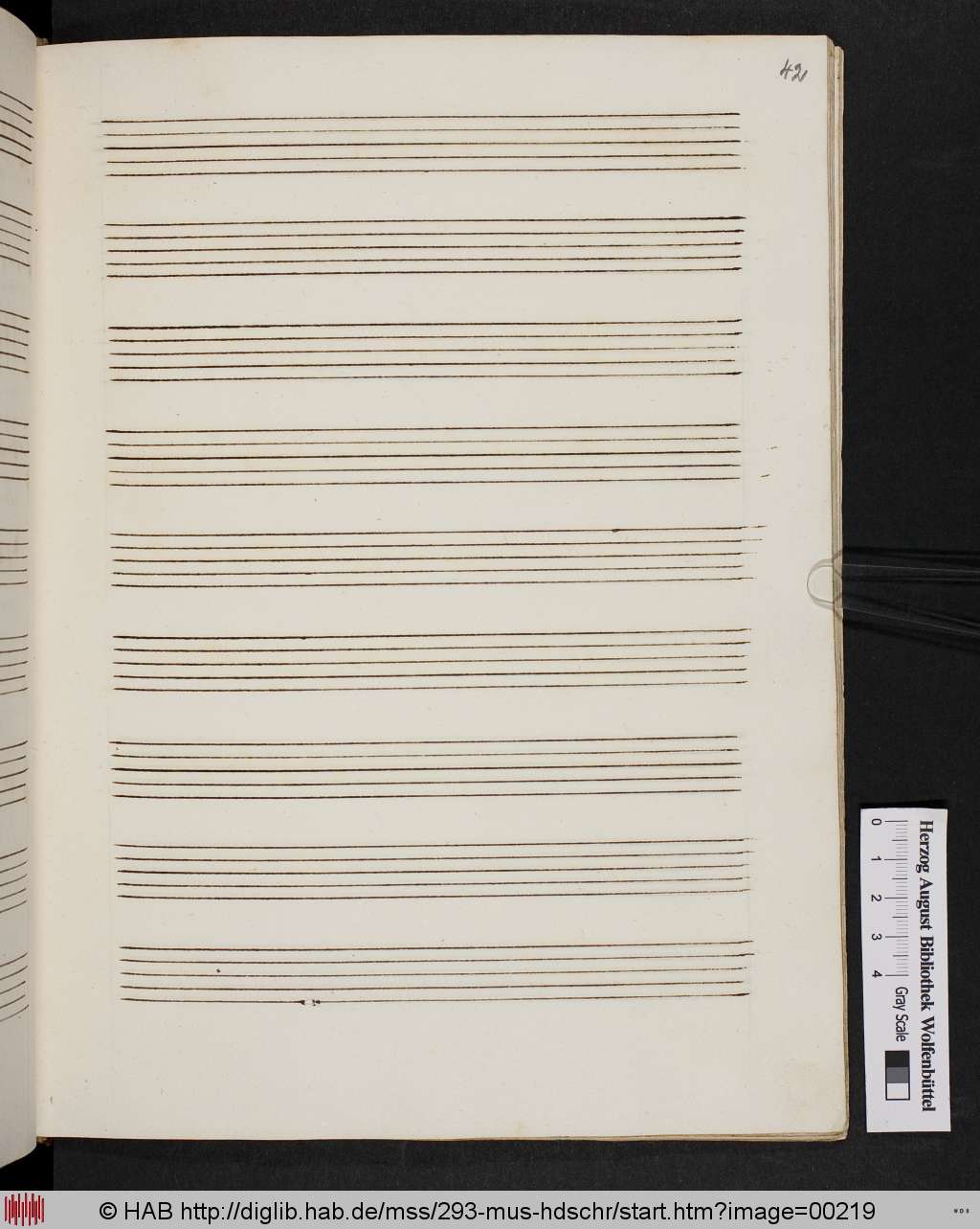 http://diglib.hab.de/mss/293-mus-hdschr/00219.jpg