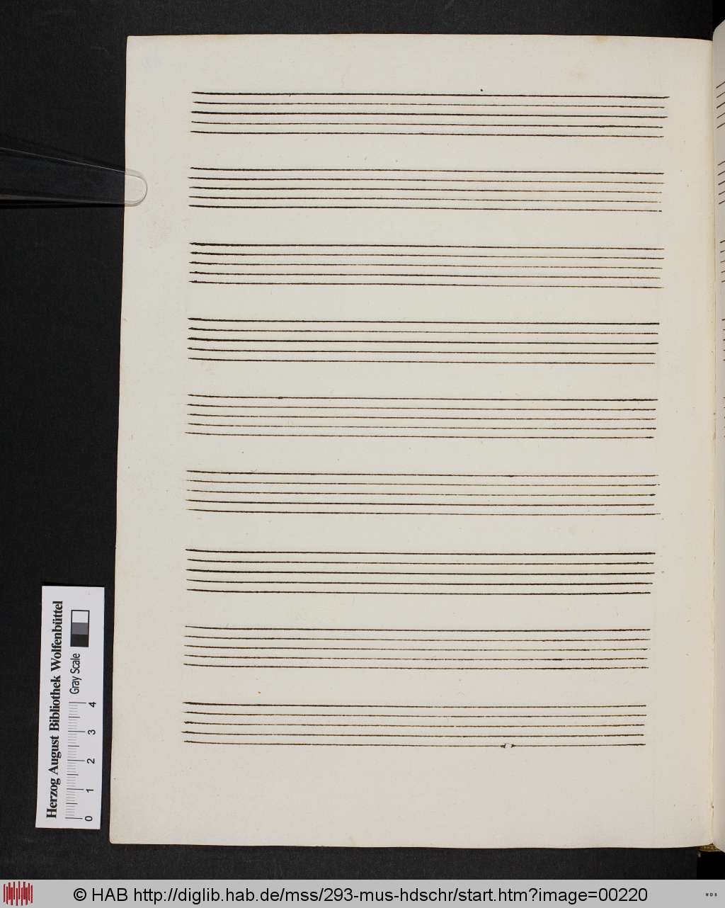 http://diglib.hab.de/mss/293-mus-hdschr/00220.jpg
