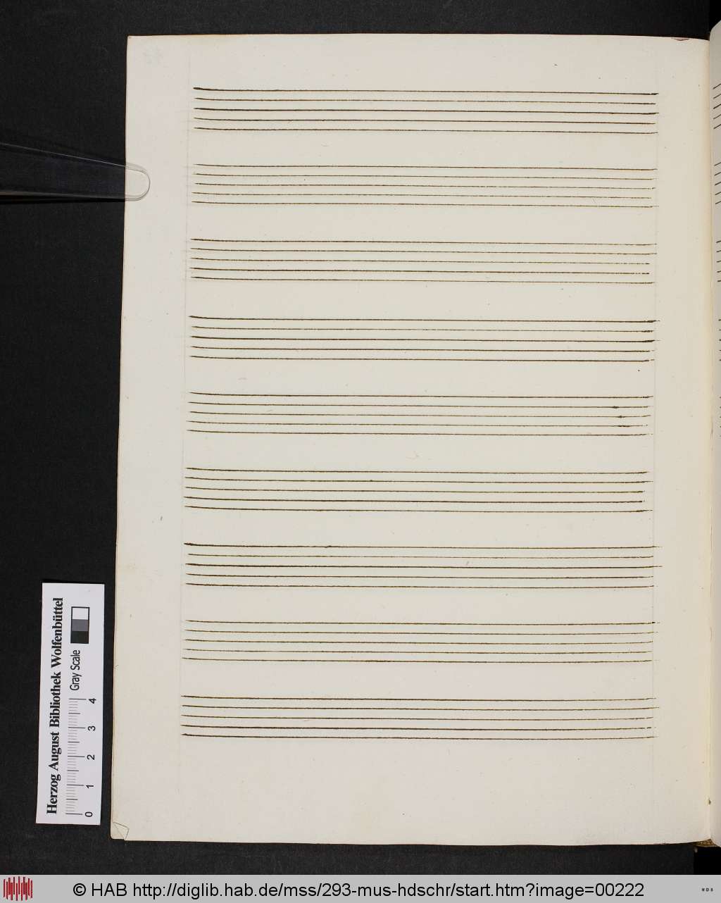 http://diglib.hab.de/mss/293-mus-hdschr/00222.jpg