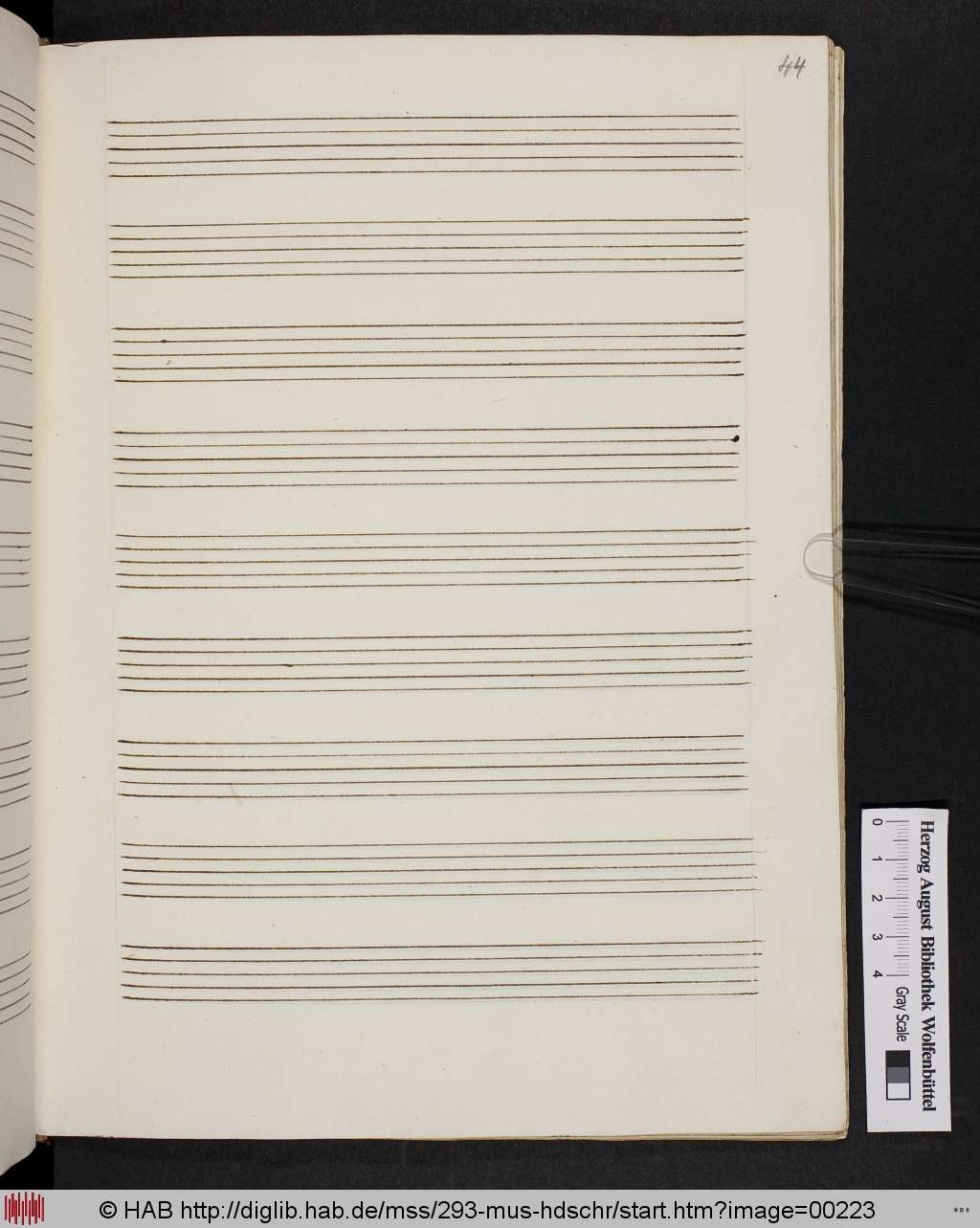 http://diglib.hab.de/mss/293-mus-hdschr/00223.jpg
