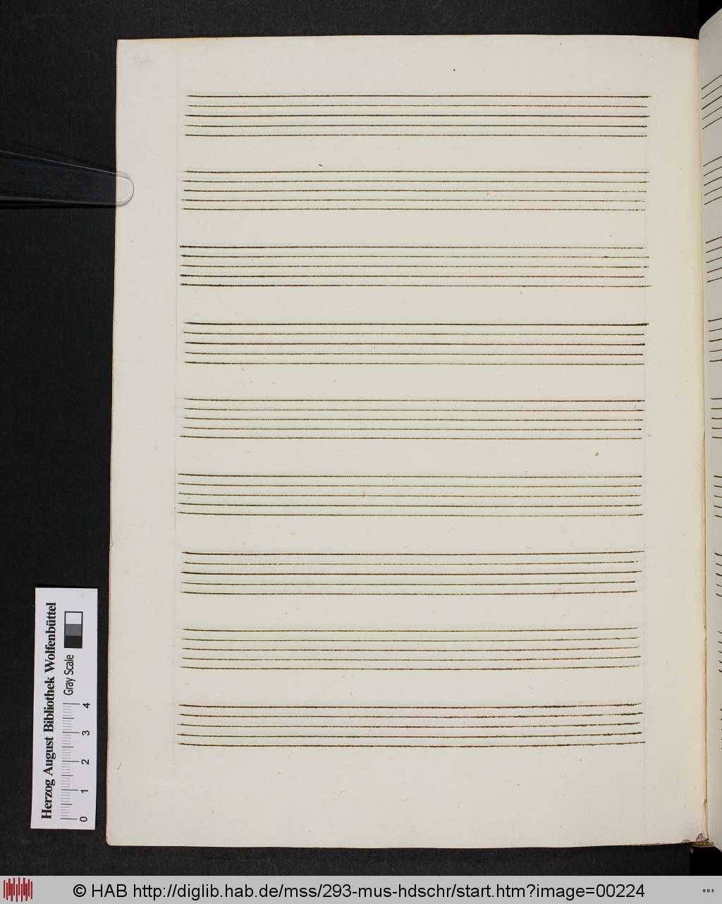 http://diglib.hab.de/mss/293-mus-hdschr/00224.jpg