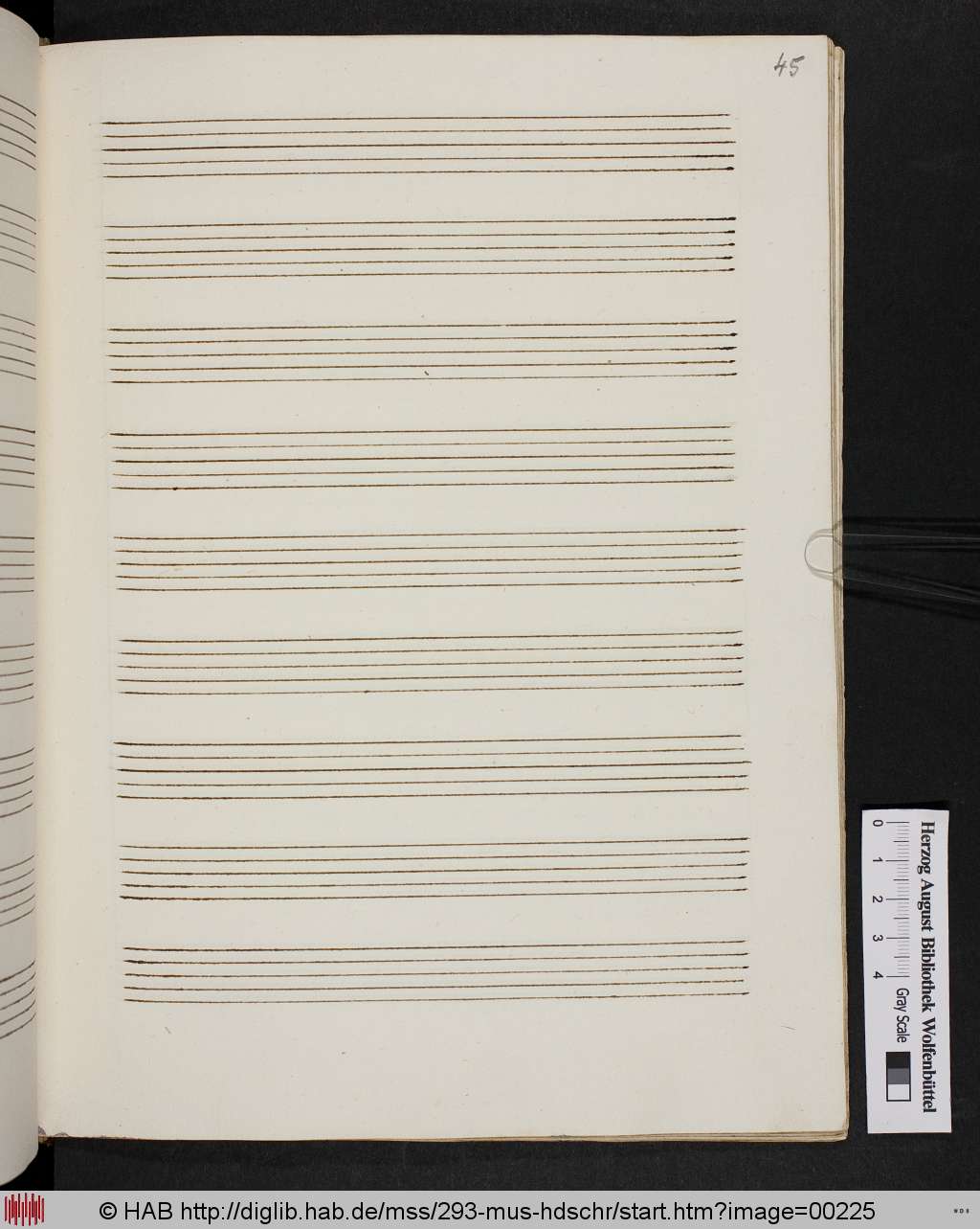 http://diglib.hab.de/mss/293-mus-hdschr/00225.jpg