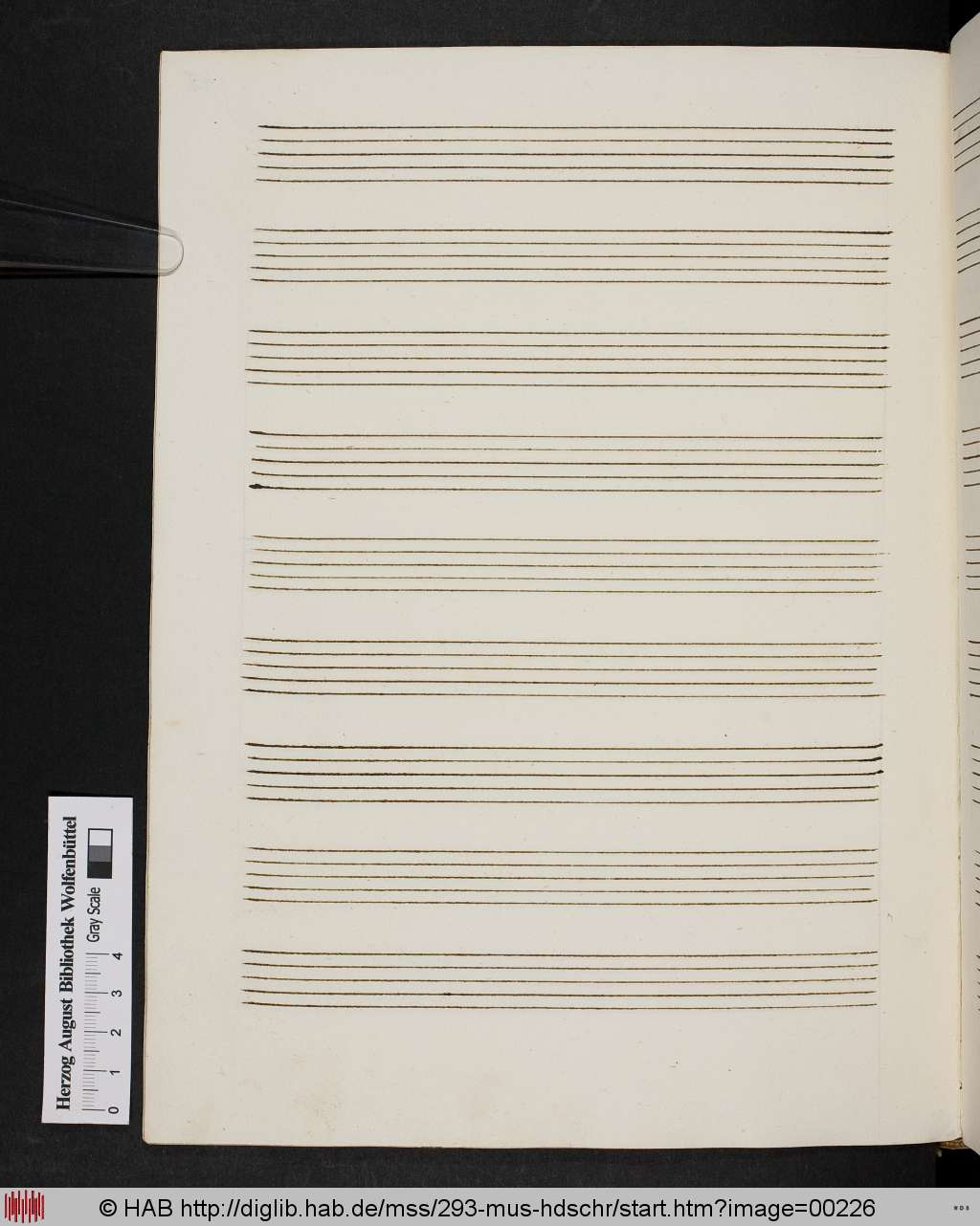 http://diglib.hab.de/mss/293-mus-hdschr/00226.jpg