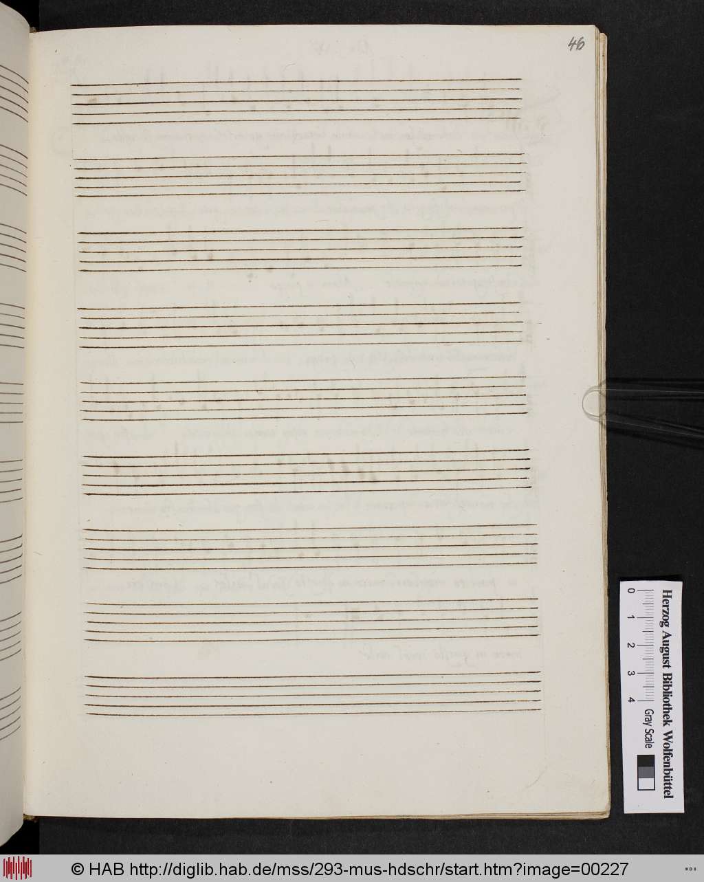 http://diglib.hab.de/mss/293-mus-hdschr/00227.jpg
