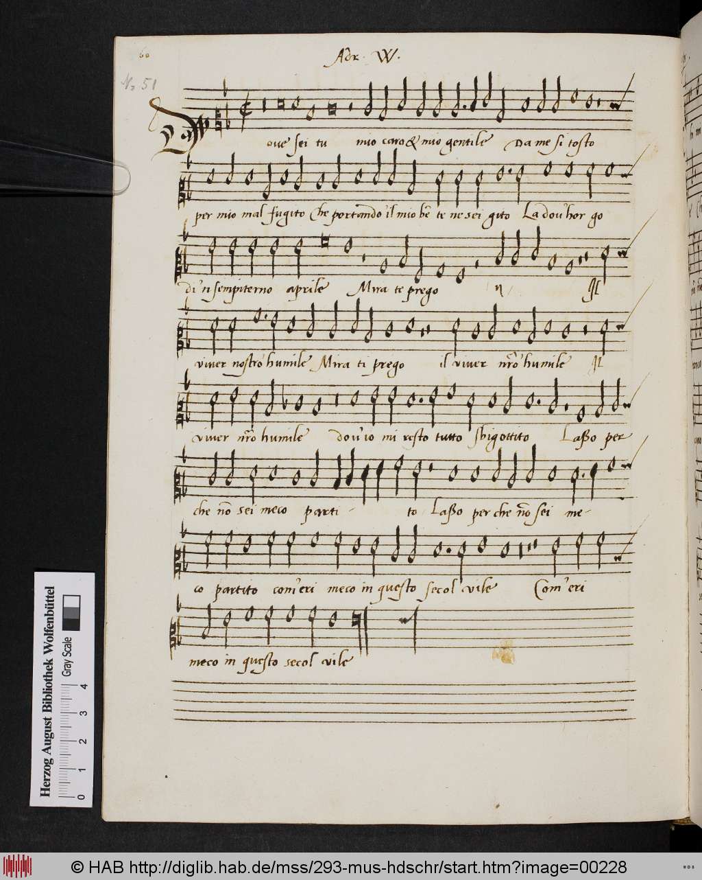 http://diglib.hab.de/mss/293-mus-hdschr/00228.jpg