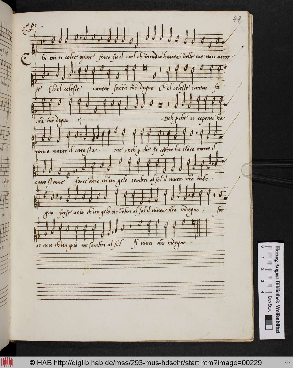 http://diglib.hab.de/mss/293-mus-hdschr/00229.jpg