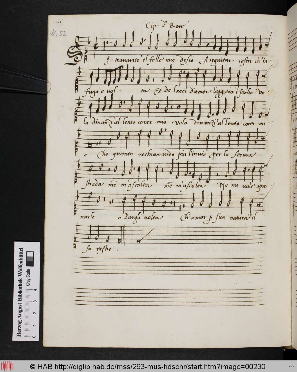 http://diglib.hab.de/mss/293-mus-hdschr/00230.jpg