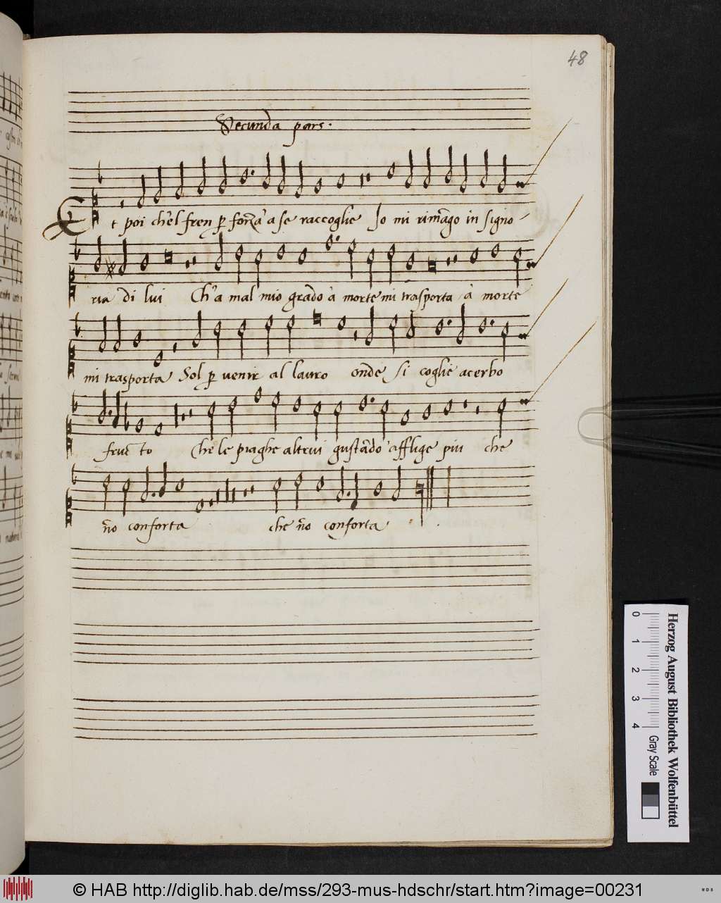 http://diglib.hab.de/mss/293-mus-hdschr/00231.jpg