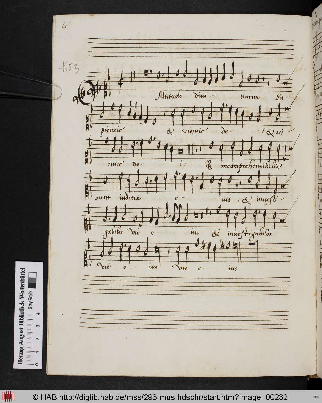 http://diglib.hab.de/mss/293-mus-hdschr/00232.jpg