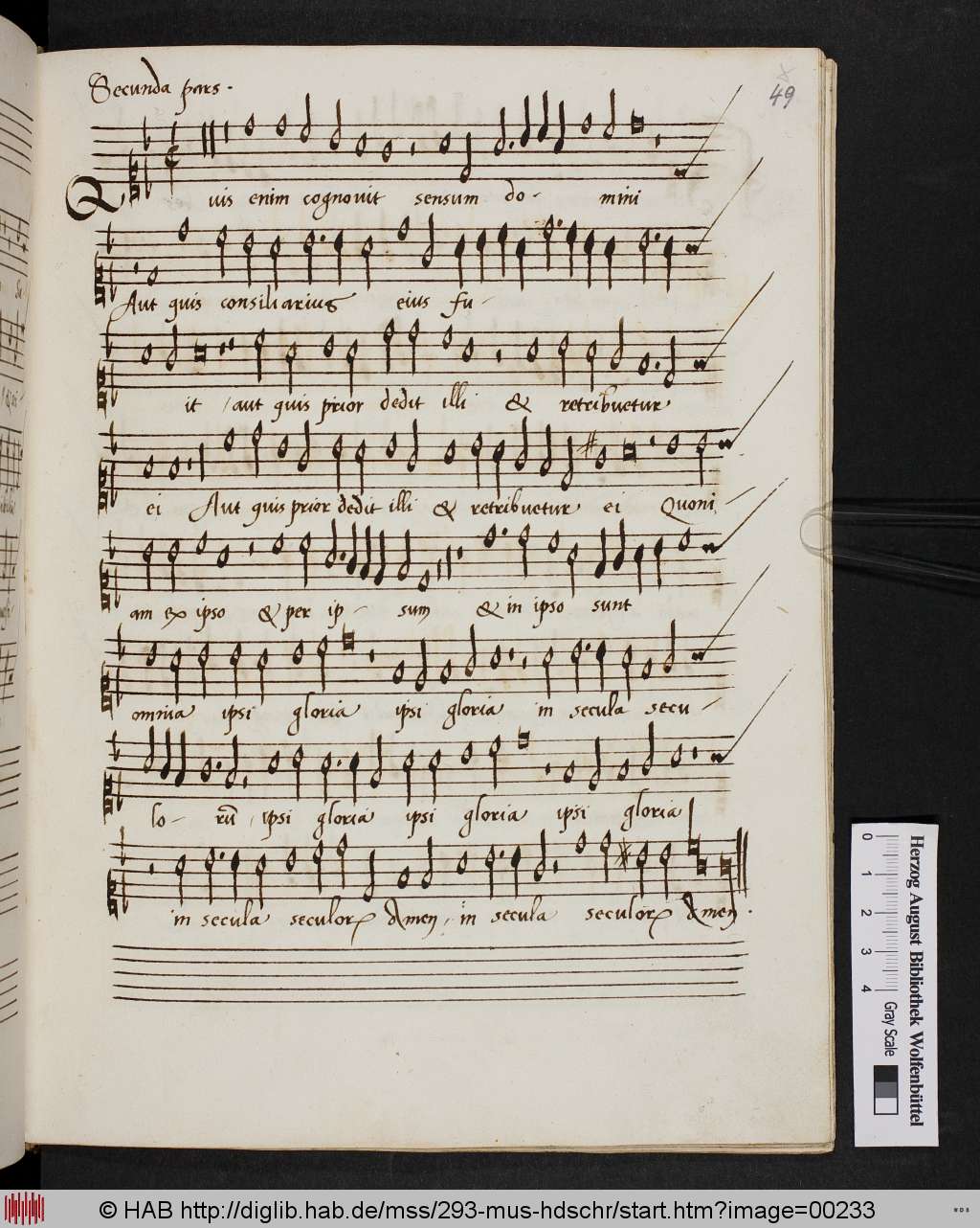 http://diglib.hab.de/mss/293-mus-hdschr/00233.jpg