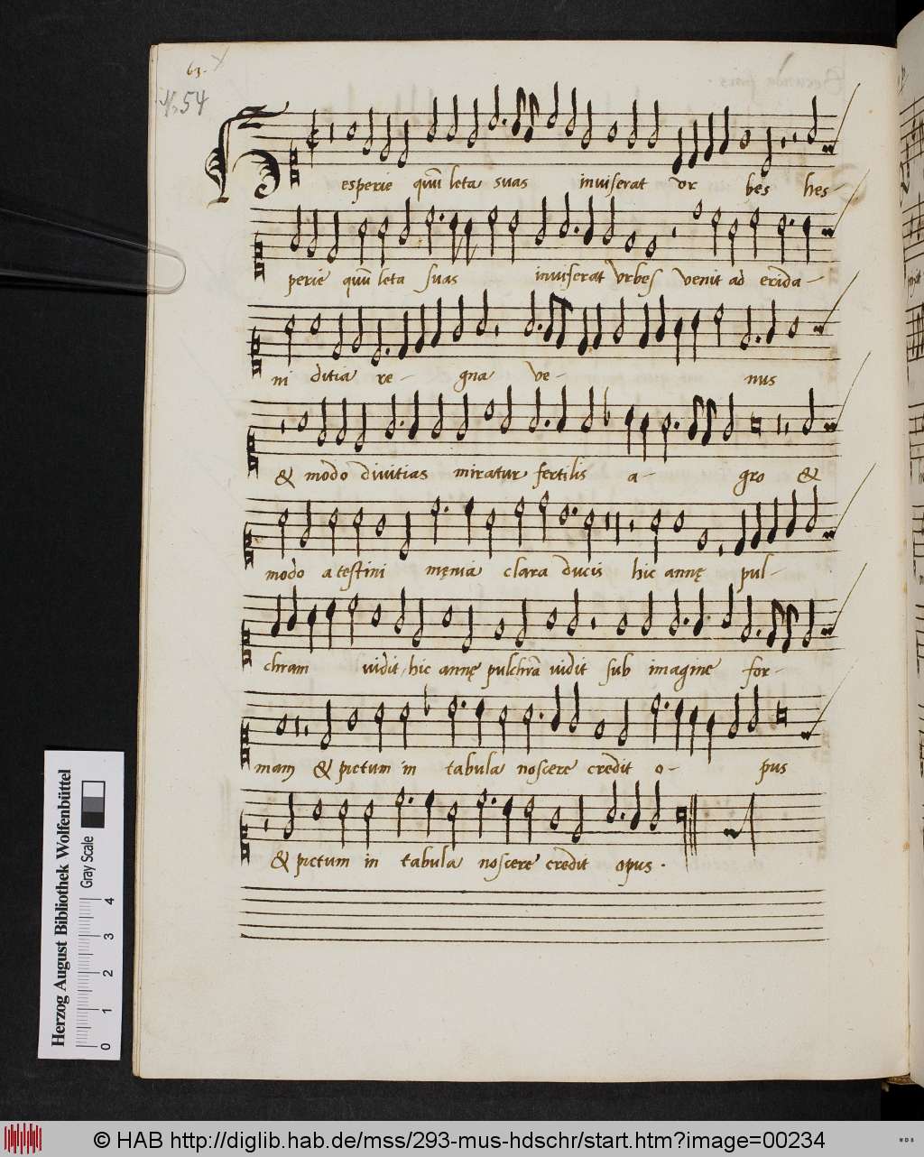 http://diglib.hab.de/mss/293-mus-hdschr/00234.jpg
