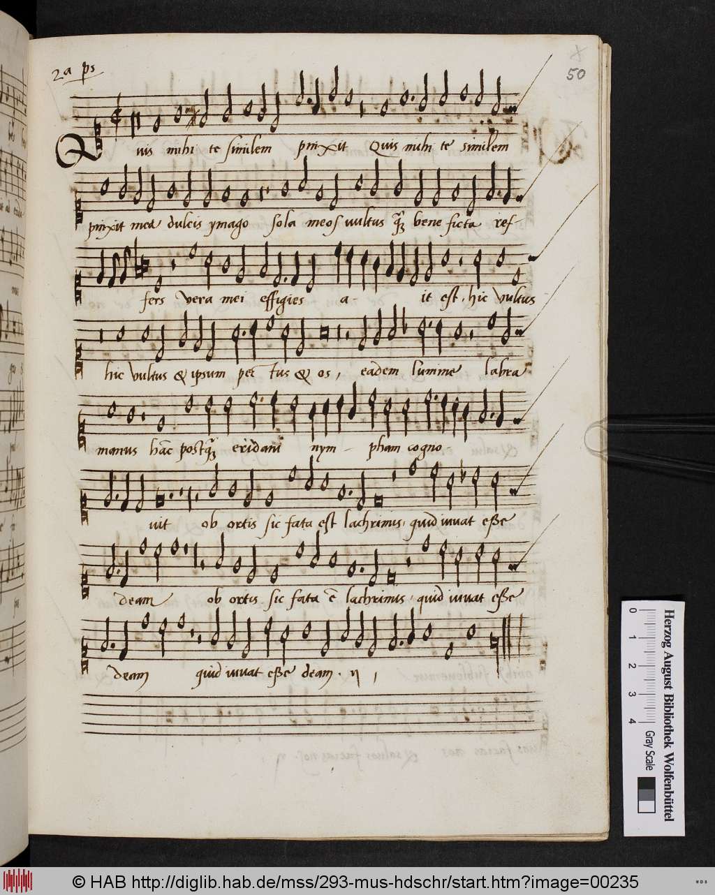http://diglib.hab.de/mss/293-mus-hdschr/00235.jpg