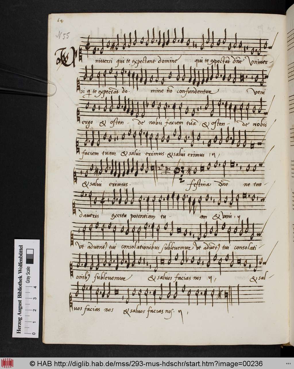 http://diglib.hab.de/mss/293-mus-hdschr/00236.jpg