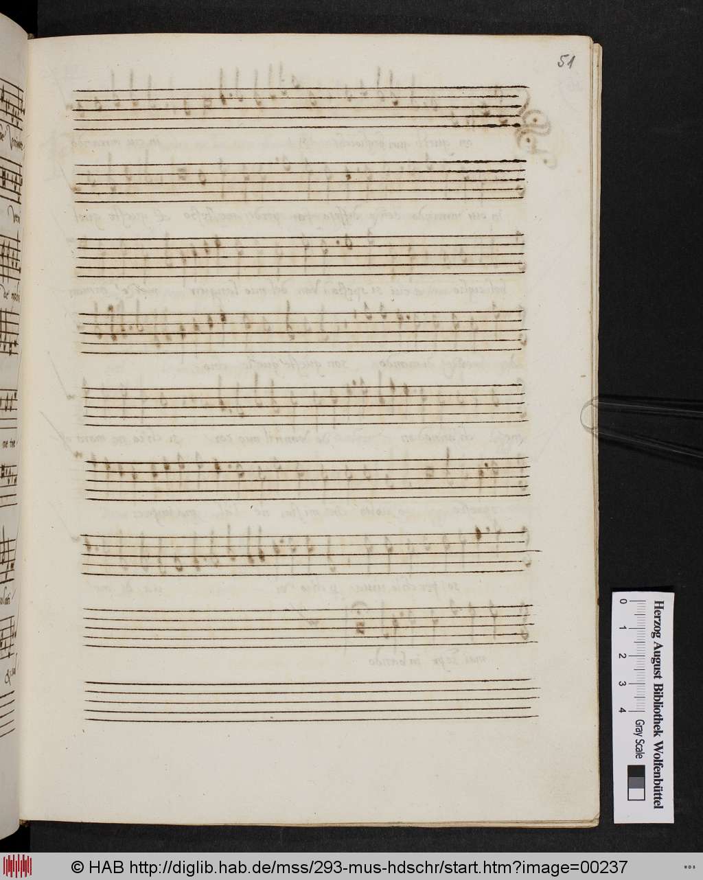 http://diglib.hab.de/mss/293-mus-hdschr/00237.jpg