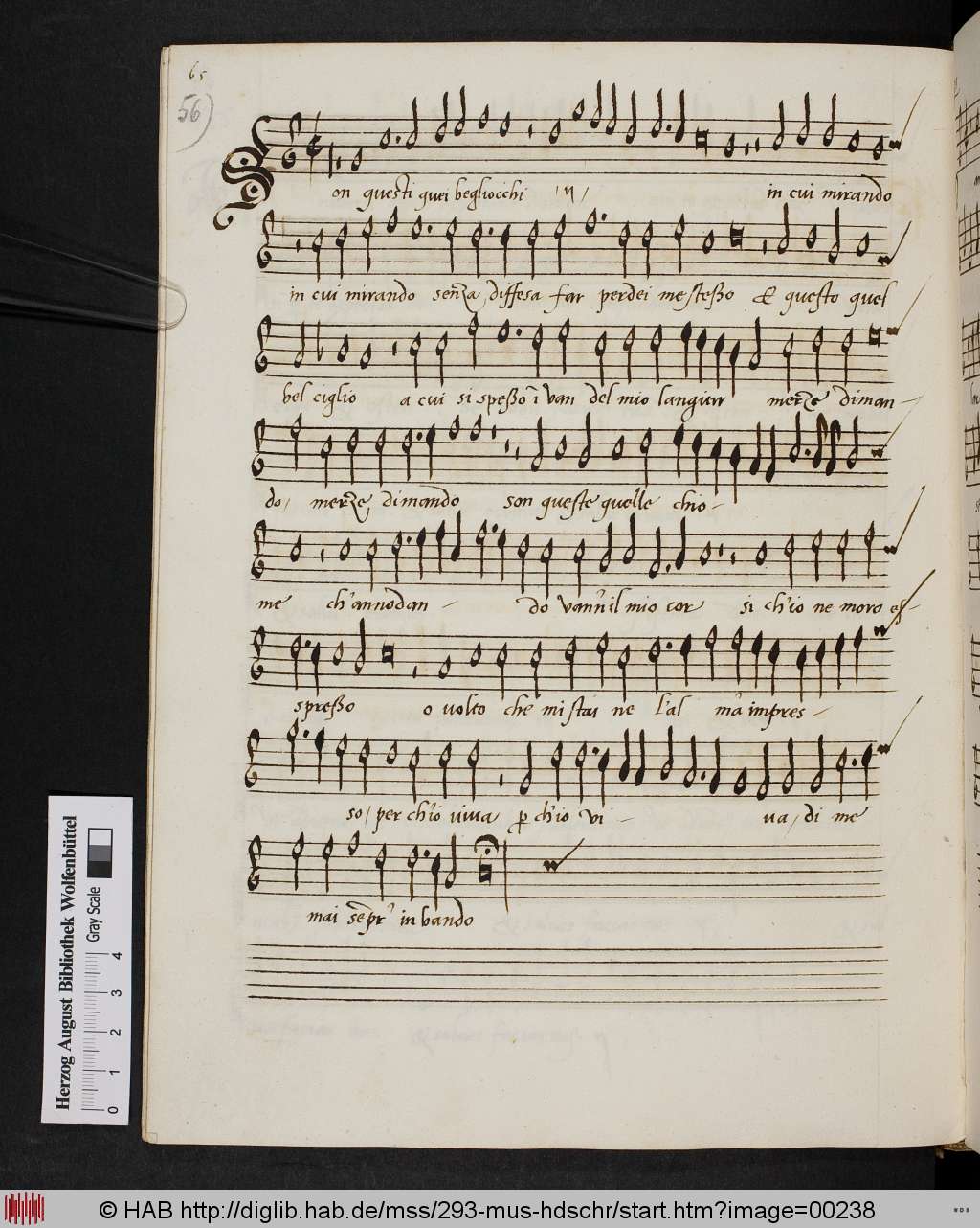 http://diglib.hab.de/mss/293-mus-hdschr/00238.jpg