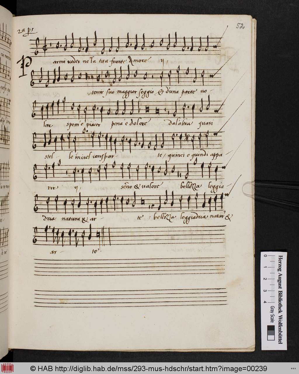 http://diglib.hab.de/mss/293-mus-hdschr/00239.jpg