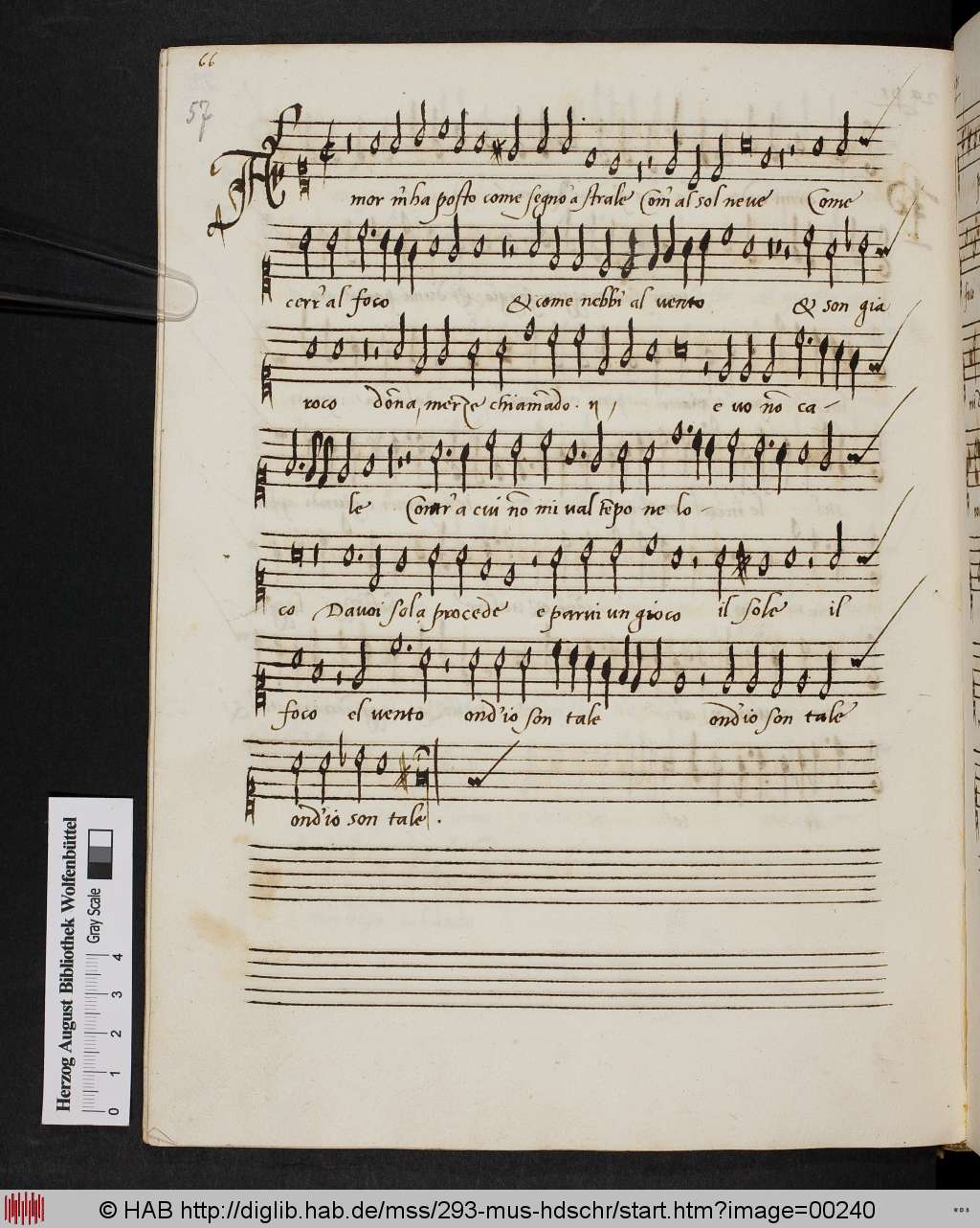 http://diglib.hab.de/mss/293-mus-hdschr/00240.jpg