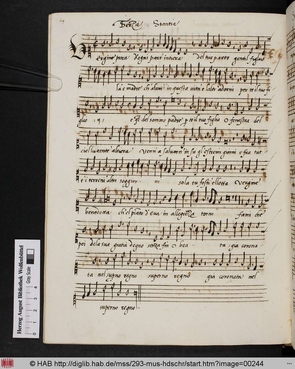 http://diglib.hab.de/mss/293-mus-hdschr/00244.jpg