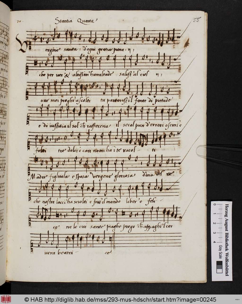 http://diglib.hab.de/mss/293-mus-hdschr/00245.jpg